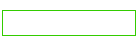 Copyright