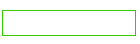 Eventi