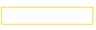 Gallerie