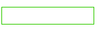 Gallerie