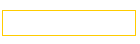 L'autore