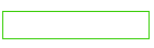 L'autore