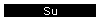 Su